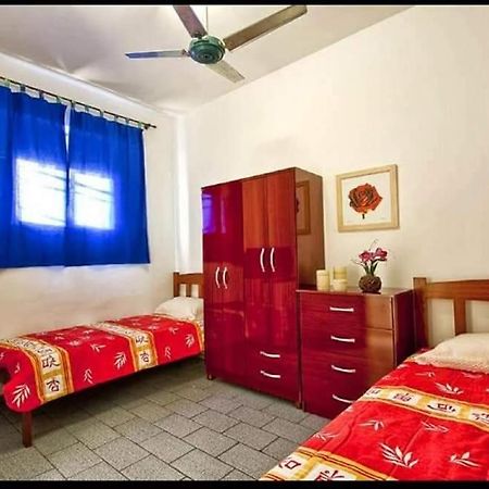 Residencial Potengy Натал Екстериор снимка