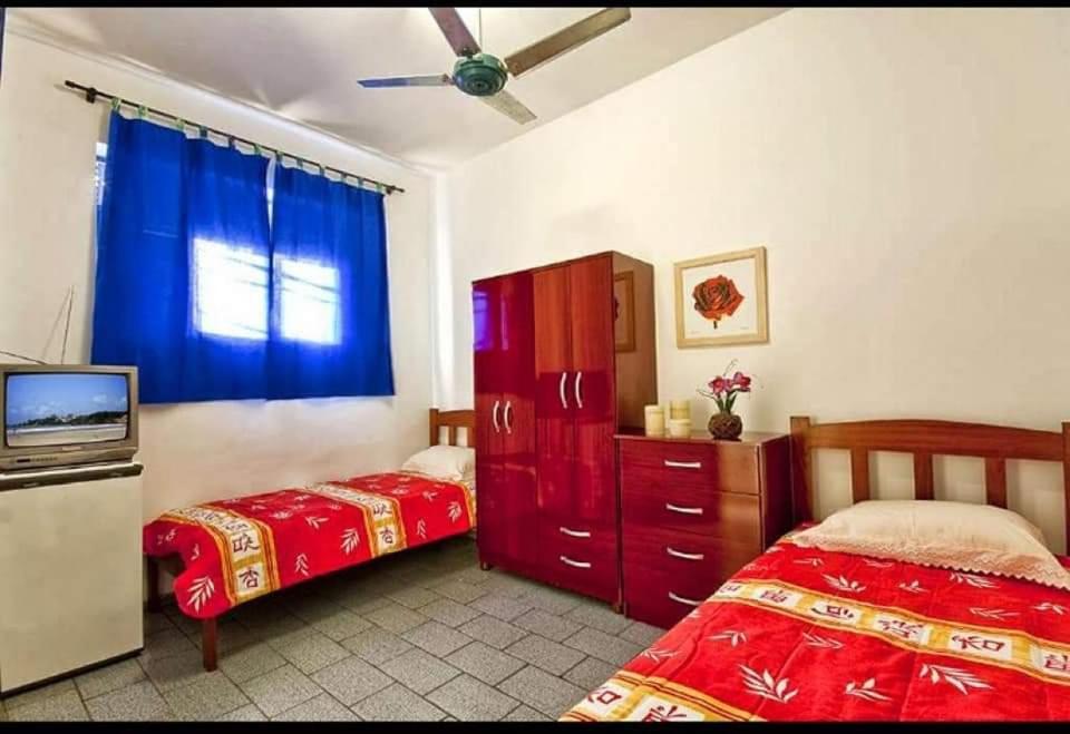 Residencial Potengy Натал Екстериор снимка