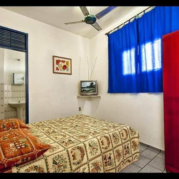 Residencial Potengy Натал Стая снимка